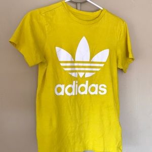 Adidas Tee